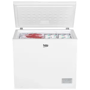 beko-zamrzivac-cf200ewn-17790-237748.webp