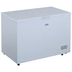 beko-zamrzivac-cf316ewn-24093-237749.webp