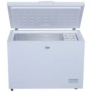 beko-zamrzivac-cf316ewn-24339-237749.webp