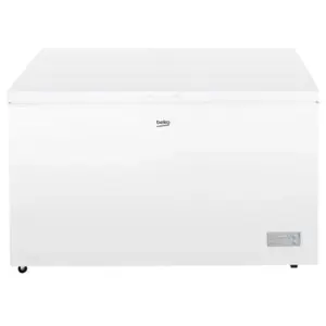 beko-zamrzivac-cf380ewn-17432-248162.webp