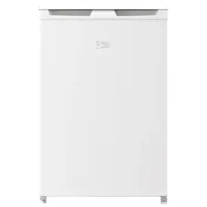 BEKO zamrzivač FNE1074N