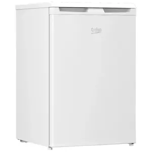 beko-zamrzivac-fne1074n-35091-237725.webp