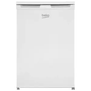 BEKO zamrzivač FSE1174N