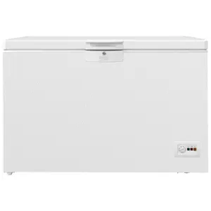 beko-zamrzivac-hsm37540-4182-239432.webp