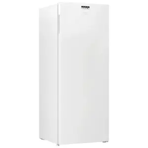 BEKO zamrzivač RFSA240M41WN