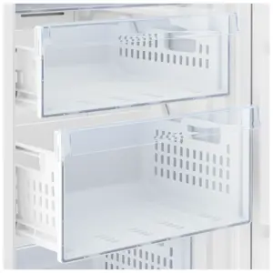 beko-zamrzivac-ugradbeni-bfna247e40sn-12422-239415.webp