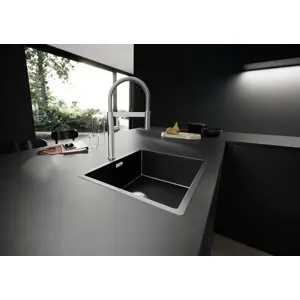 blanco-claron-500-if-infino-dark-steel-inox-1810-bez-daljupr-6360-527836.webp