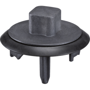 blanco-rucni-cep-infino-34935-121710.webp