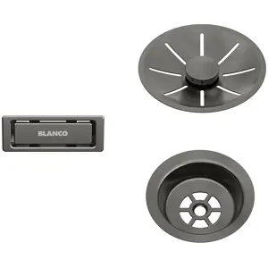 blanco-satin-dark-steel-infino-set-casica-infino-ukrasna-roz-27363-206900.webp