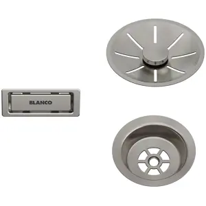 blanco-satin-platinum-infino-set-casica-infino-ukrasna-rozet-59092-207406.webp