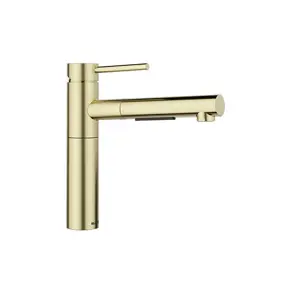 blanco-slavina-alta-s-ii-satin-zlatna-vt-39146-527554.webp
