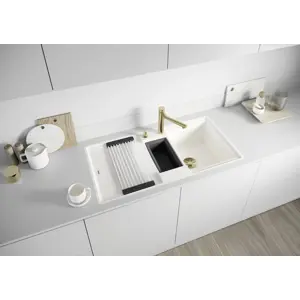 blanco-slavina-alta-s-ii-satin-zlatna-vt-5266-527554.webp