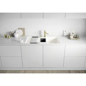 blanco-slavina-alta-s-ii-satin-zlatna-vt-55012-527554.webp