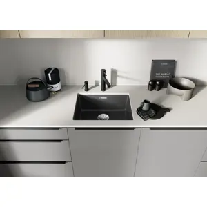 blanco-slavina-alta-s-ii-silgranit-look-crna-vt-63839-527545.webp