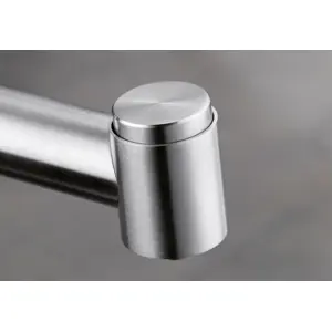 blanco-slavina-ambis-s-plemeniti-celik-masiv-nt-niskotlacna-22976-525124.webp