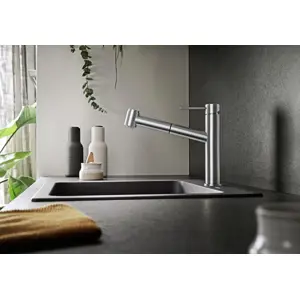 blanco-slavina-ambis-s-plemeniti-celik-masiv-nt-niskotlacna-2630-525124.webp