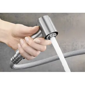 blanco-slavina-ambis-s-plemeniti-celik-masiv-nt-niskotlacna-35022-525124.webp