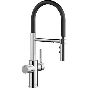 blanco-slavina-catris-s-flexo-krom-vt-za-obicnu-i-filtriranu-16410-526705_1.jpg
