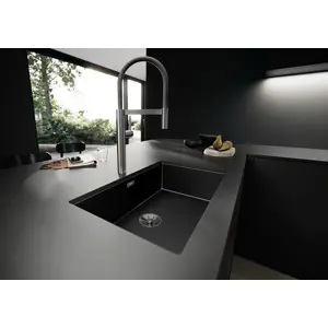 blanco-slavina-culina-s-ii-satin-dark-steel-vt-75134-527465.webp