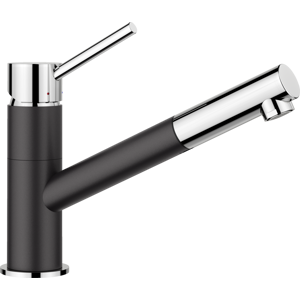 blanco-slavina-kano-s-silgranit-look-crna-krom-nt-89787-527652.webp