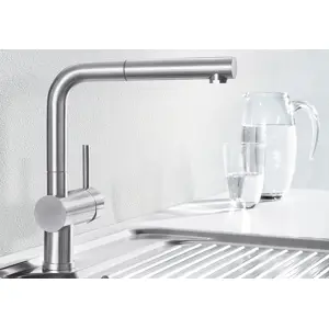 blanco-slavina-linus-s-krom-nt-niskotlacna-75653-512200.webp