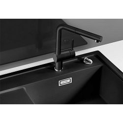 blanco-slavina-linus-s-silgranit-look-crna-vt-526148_1.jpg