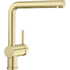 blanco-slavina-linus-satin-zlatna-vt-28256-526683.webp