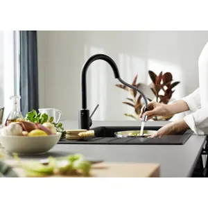 blanco-slavina-mida-s-silgranit-look-antracit-vt-49425-521455.webp