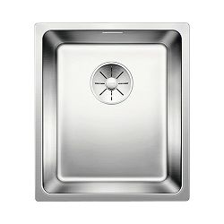 blanco-sudoper-andano-340-if-inox-bez-da-522953_1.jpg