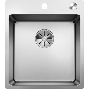 blanco-sudoper-andano-400-ifa-infino-inox-1810-s-dalj-upr-pu-83524-525244.webp