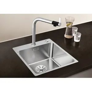blanco-sudoper-andano-400-ifa-infino-inox-1810-s-dalj-upr-pu-93324-525244.webp
