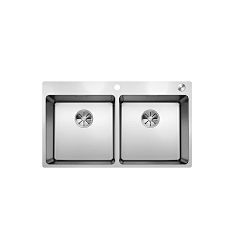 blanco-sudoper-andano-400400-ifa-infino-inox-1810-s-dalj-upr-525249_6.jpg