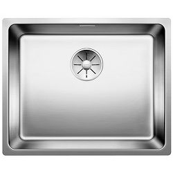 blanco-sudoper-andano-500-u-inox-bez-dal-522967_1.jpg