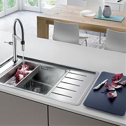 blanco-sudoper-andano-xl-6s-if-inox-baze-522999_5.jpg