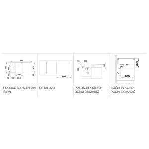blanco-sudoper-axia-iii-6-s-f-infino-silgranit-crna-bazen-li-44796-525852.webp