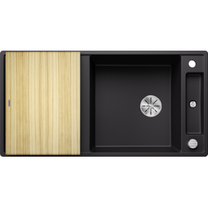 blanco-sudoper-axia-iii-xl-6-s-infino-silgranit-crna-drvena--13703-525858.webp