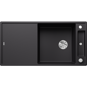 blanco-sudoper-axia-iii-xl-6-s-infino-silgranit-crna-drvena--97910-525858.webp