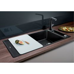 blanco-sudoper-axia-iii-xl-6-s-silgranit-523510_2.jpg