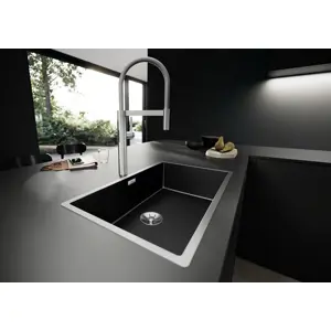 blanco-sudoper-claron-700-if-infino-dark-steel-inox-1810-bez-3813-527837.webp