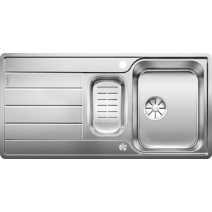 blanco-sudoper-classimo-6-s-if-infino-inox-1810-kadica-inox--56905-525329.webp
