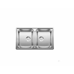 blanco-sudoper-classimo-8-if-infino-inox-525331_1.jpg