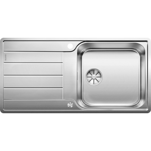 blanco-sudoper-classimo-xl-6-s-if-infino-inox-1810-s-dalj-up-54191-525327.webp