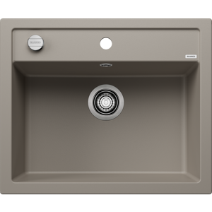 BLANCO sudoper DALAGO 6 SILGRANIT TARTUFO, s dalj. upr.