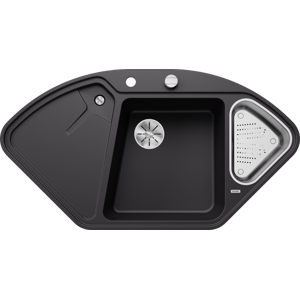 blanco-sudoper-delta-ii-f-infino-silgranit-crna-pribor-1810--21357-525868.webp