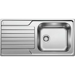blanco-sudoper-dinas-xl-6-s-inox-18-10-b-524254_1.jpg