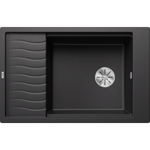 blanco-sudoper-elon-xl-6-s-infino-silgranit-antracit-bez-dal-7902-524844.webp