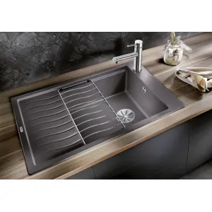blanco-sudoper-elon-xl-6-s-infino-silgranit-antracit-bez-dal-89455-524844.webp