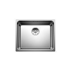 blanco-sudoper-etagon-500-u-inox-bez-dal-521841_1.jpg