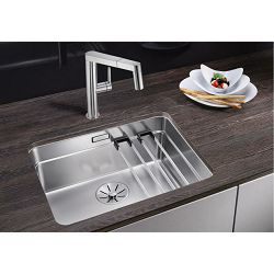 blanco-sudoper-etagon-500-u-inox-bez-dal-521841_2.jpg