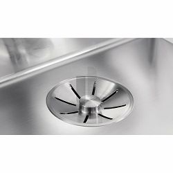 blanco-sudoper-etagon-500-u-inox-bez-dal-521841_7.jpg